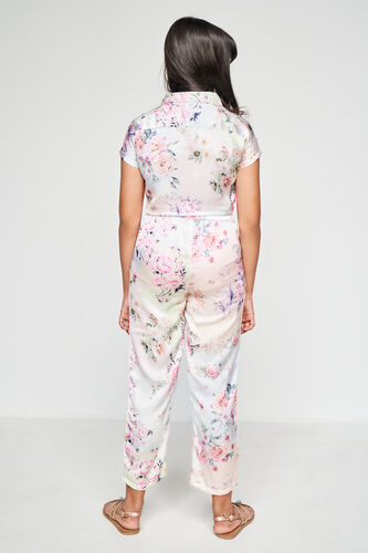 Candy Co-ords Set, Multi Color, image 5